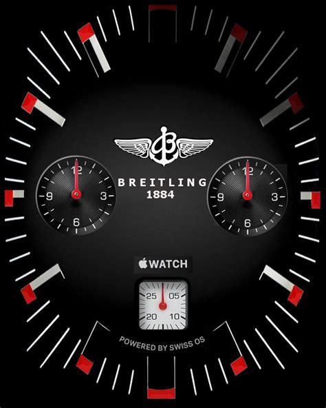 hublot watch face for apple watch|free Apple Watch faces.